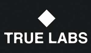 True Labs